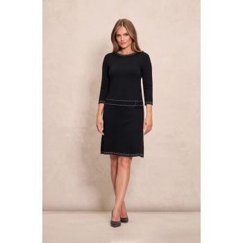 SUKNIA ANCORA COLLECTION